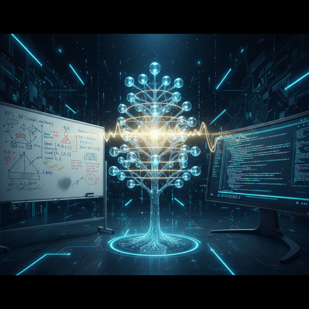 Beyond the Whiteboard: Building a Structured ANZSCO Dataset with BFS